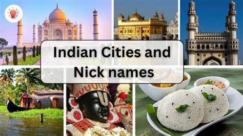 city of joy nickname|List of city and town nicknames in India .